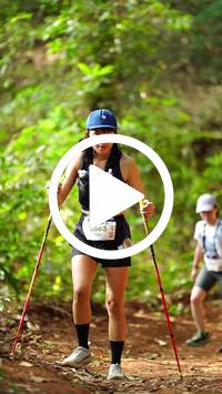 BIB:  <button type="button" onclick="openModal(27821934)" class="btn btn-primary btn-sm float-right" data-toggle="modal" data-target=".modal-high-quality">
                <i class="fa fa-download"></i> Download
                </button>